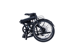 DAHON Route — product view 8