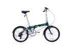 DAHON Route — product view 5
