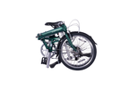 DAHON Route — product view 6