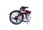 DAHON Route — product view 4