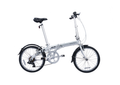 DAHON Route — product view 1