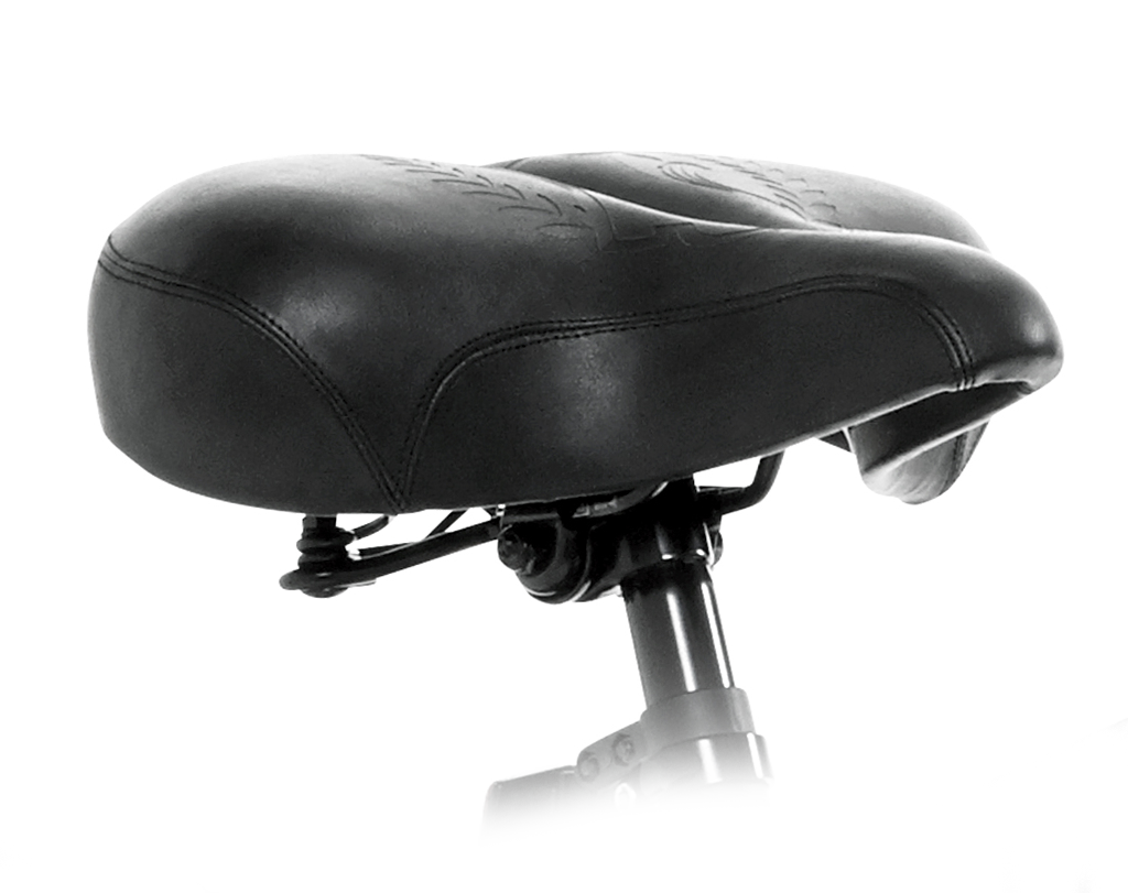 sixthreezero In The Barrel 21 Speed Beach Cruiser Bike — product view 49