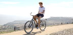 sixthreezero Around the Block Men's 26" 3 Speed Cruiser Bicycle — product view 74