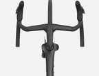 2027 Trek Madone SLR 7 Gen 8- Matte Deep Smoke — image 4