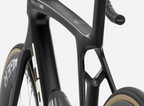 2027 Trek Madone SLR 7 Gen 8- Matte Deep Smoke — image 5