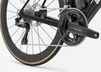 2027 Trek Madone SLR 7 Gen 8- Matte Deep Smoke — image 6