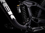 2024 Trek Session 8 - R2 Size — image 3