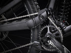 2024 Trek Session 8 - R2 Size — image 4