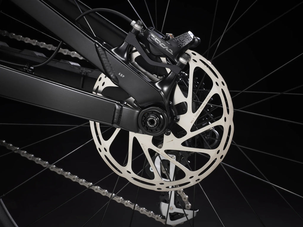 2024 Trek Session 8 - R2 Size — image 5
