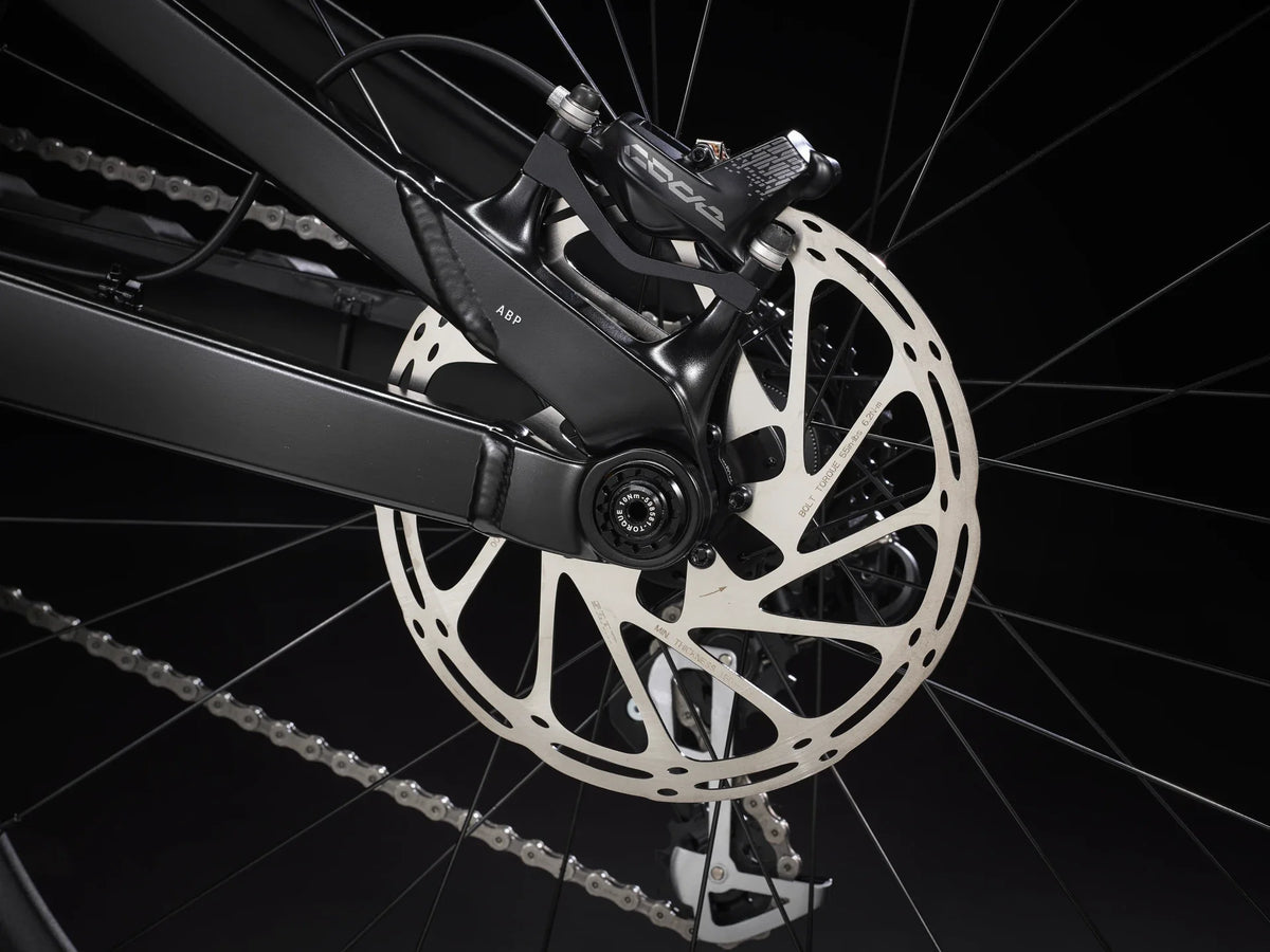 2024 Trek Session 8 - R2 Size — image 5