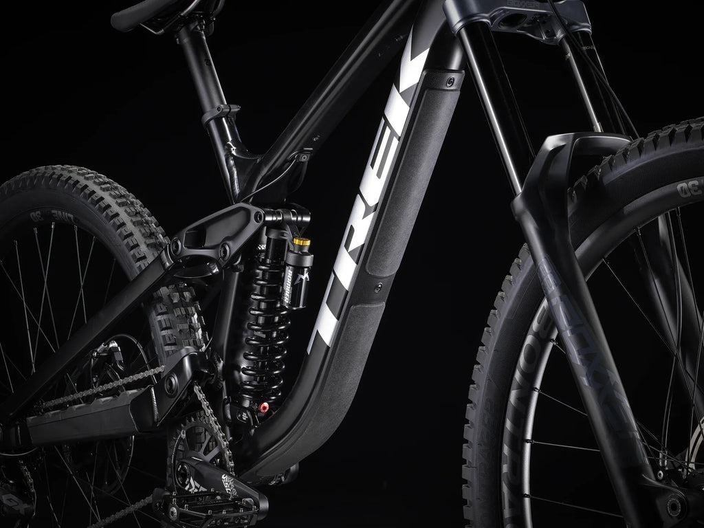 2024 Trek Session 8 - R2 Size — image 7