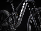 2024 Trek Session 8 - R2 Size — image 7