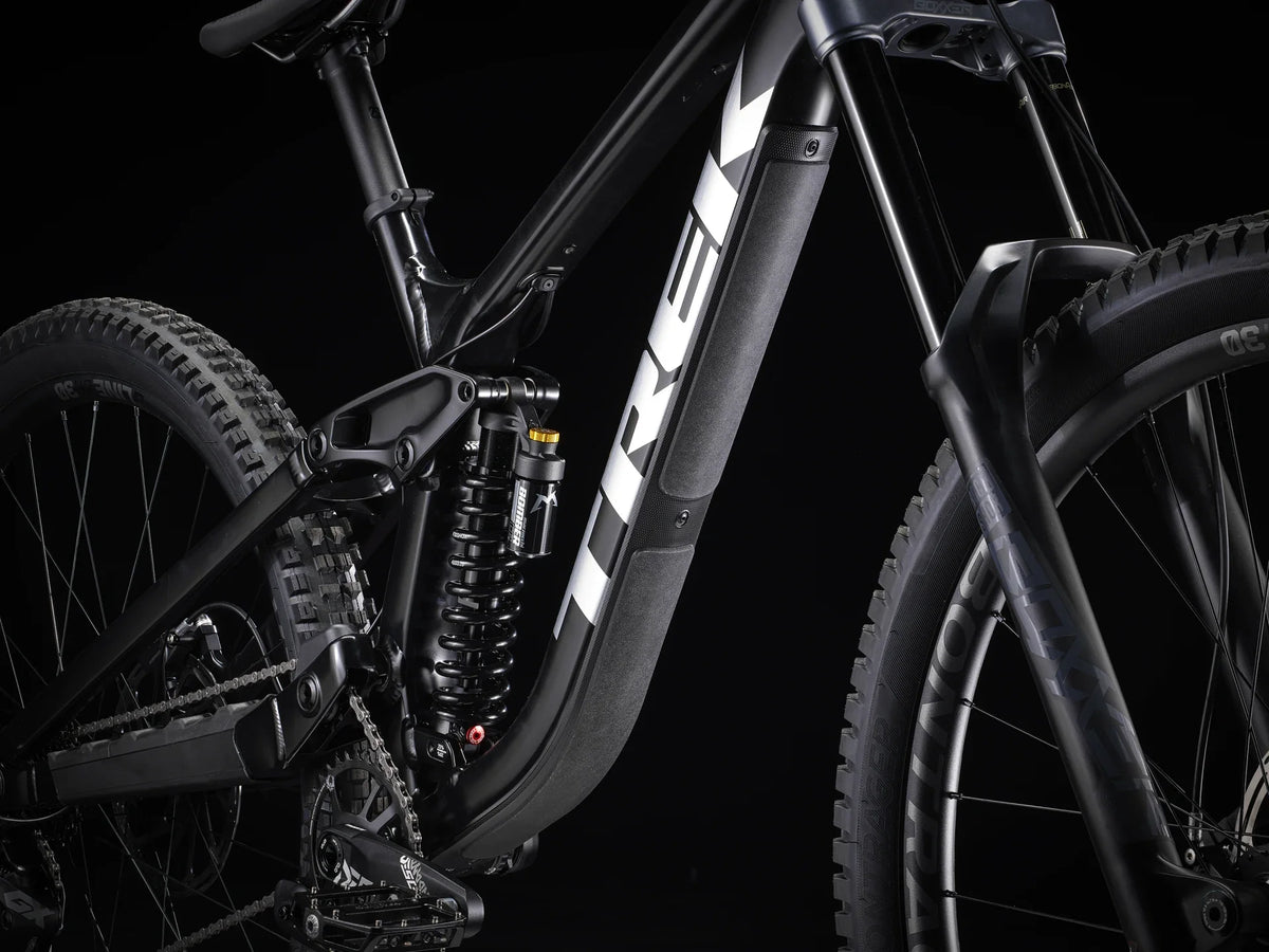 2024 Trek Session 8 - R2 Size — image 7