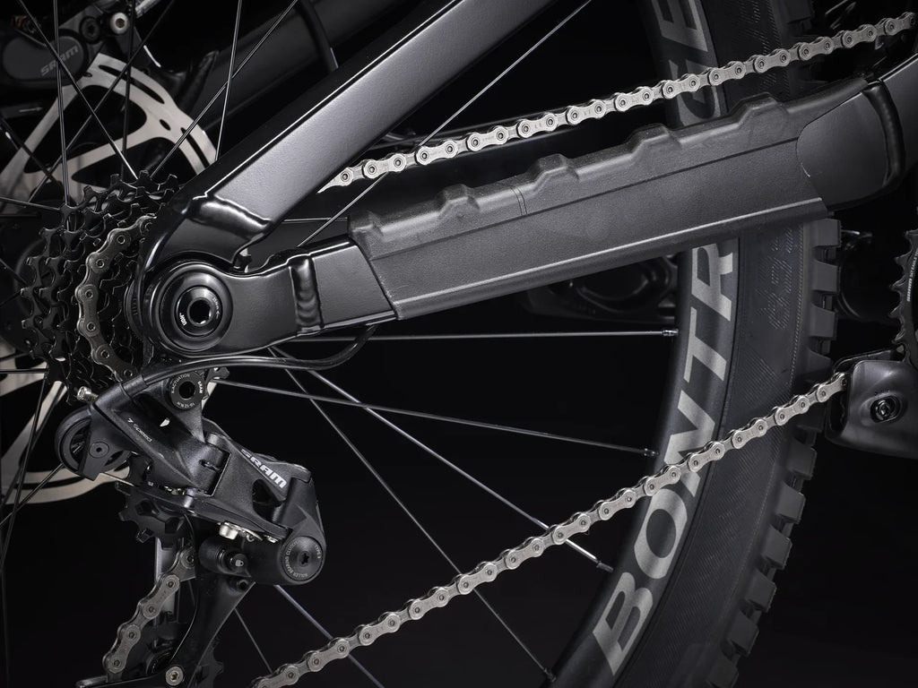 2024 Trek Session 8 - R2 Size — image 6