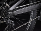 2024 Trek Session 8 - R2 Size — image 6