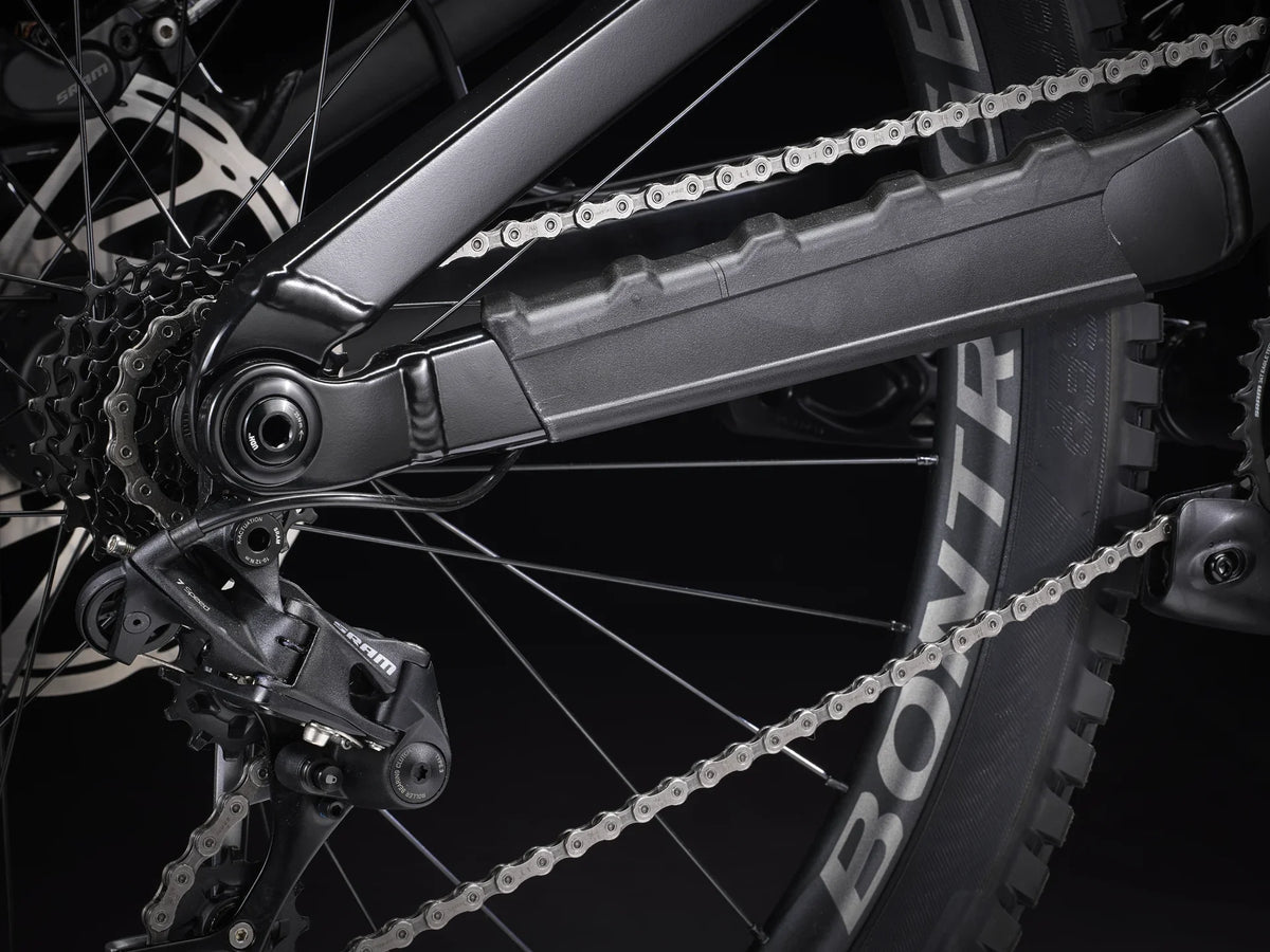 2024 Trek Session 8 - R2 Size — image 6