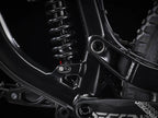 2024 Trek Session 8 - R2 Size — image 8