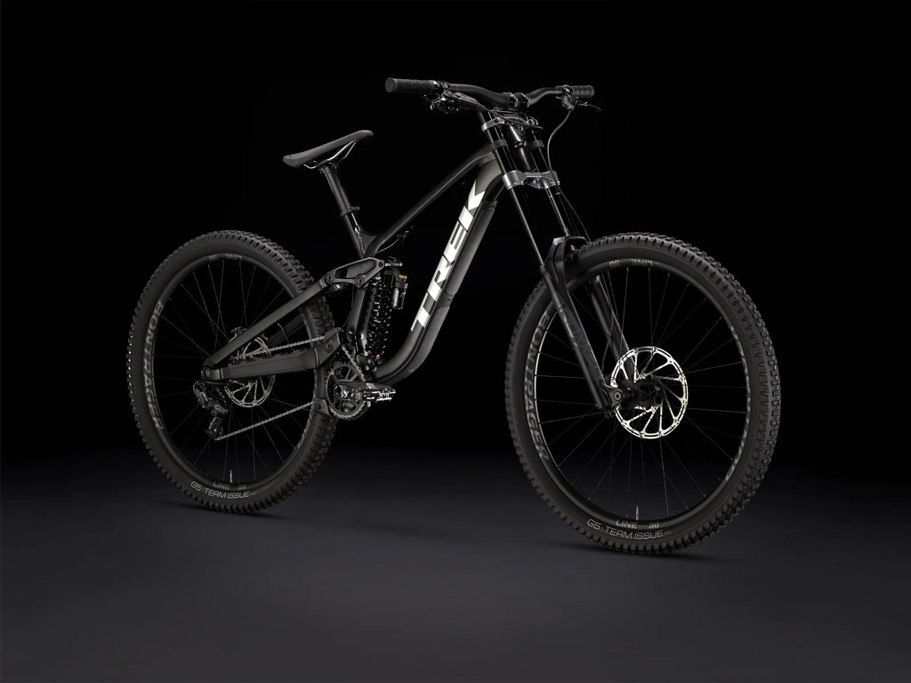 2024 Trek Session 8 - R2 Size — image 2