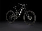 2024 Trek Session 8 - R2 Size — image 2