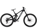 2024 Trek Session 8 - R2 Size — image 1