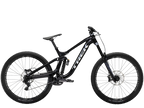 2024 Trek Session 8 - R2 Size — image 1