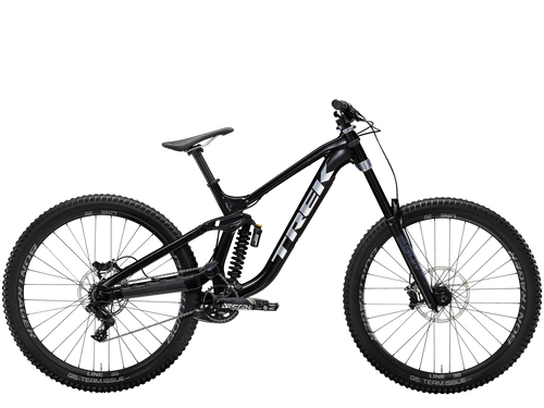 2024 Trek Session 8 - R2 Size — image 1