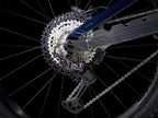 2027 Trek Slash 8 Gen 6 - Marianas Blue — image 11