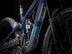 2027 Trek Slash 8 Gen 6 - Marianas Blue — image 6