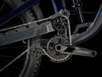 2027 Trek Slash 8 Gen 6 - Marianas Blue — image 12