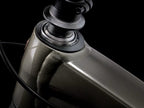 2027 Trek Slash 8 Gen 6 - Marianas Blue — image 8