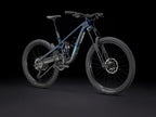 2027 Trek Slash 8 Gen 6 - Marianas Blue — image 2
