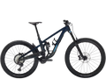 2027 Trek Slash 8 Gen 6 - Marianas Blue — image 1
