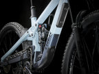 2025 Trek Slash 8 Gen 6 - Plasma Grey Pearl — image 13
