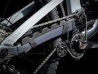 2025 Trek Slash 8 Gen 6 - Plasma Grey Pearl — image 10