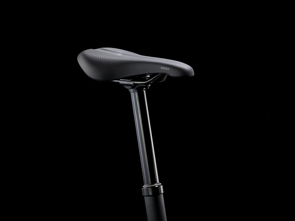2025 Trek Slash 8 Gen 6 - Plasma Grey Pearl — image 12