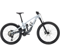 2025 Trek Slash 8 Gen 6 - Plasma Grey Pearl — image 1