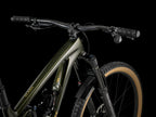 2025 Trek Slash 9.8 GX AXS T-Type Gen 6 - Black Olive — image 3