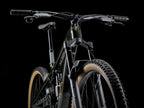 2025 Trek Slash 9.8 GX AXS T-Type Gen 6 - Black Olive — image 4