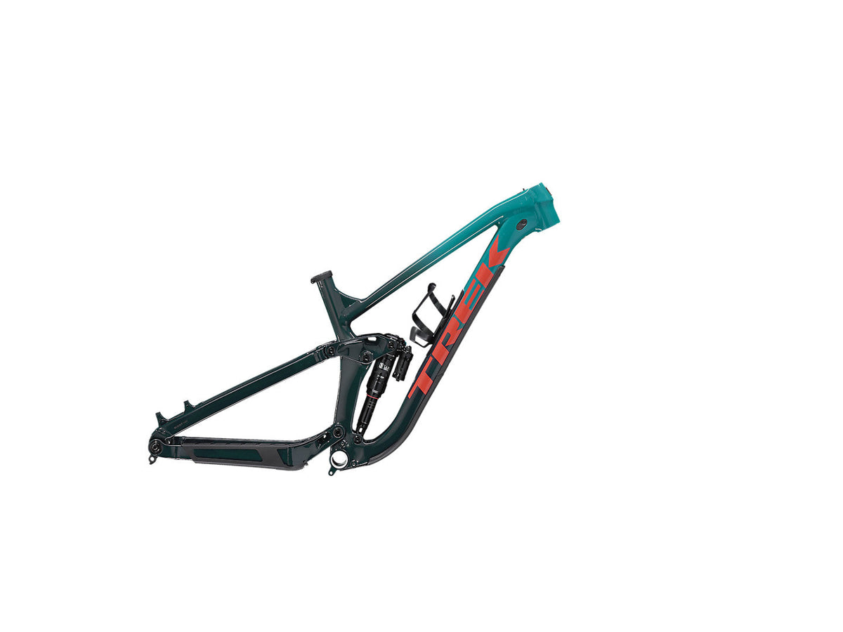 2023 Trek Slash AL Frame Set — image 1