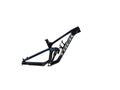 2022 Trek Slash C Frame Set — image 1