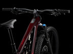 2026 Trek Slash+ 9.7 SLX/XT — image 4