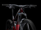 2026 Trek Slash+ 9.7 SLX/XT — image 5