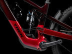 2026 Trek Slash+ 9.7 SLX/XT — image 6