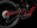 2026 Trek Slash+ 9.7 SLX/XT — image 3