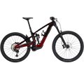 2026 Trek Slash+ 9.7 SLX/XT — image 1