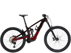 2026 Trek Slash+ 9.7 SLX/XT — image 1