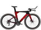 2027 Trek Speed Concept SLR 7 AXS — image 3