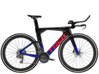 2027 Trek Speed Concept SLR 7 AXS — image 4