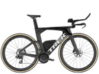2027 Trek Speed Concept SLR 7 AXS — image 2