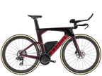 2027 Trek Speed Concept SLR 7 AXS — image 5